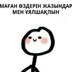 Абилгазы Кемелов, 31.12, Алматы