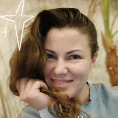 Марина Лейтан