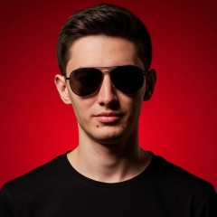 Азиз Азамов, 07.11.1995, Тель-Авив