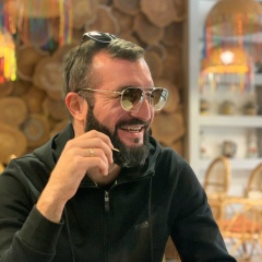 Сослан Марзоев, 20.07.1981