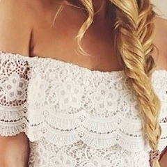 Ілона Давидюк, Луцк