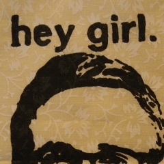 Александр Сергеев, 15.06