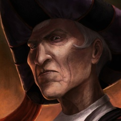 Алексей Савушкин, 10.04, Москва