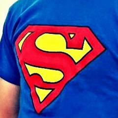 Игорь Симанович, 02.06.1992, Харьков