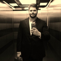 Игорь Носов, 15.01.1988, Пермь