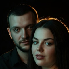 Павел Качан, 30.05.1987, Санкт-Петербург