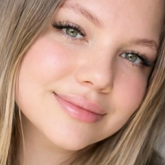 Настюша Гольцверт, 06.11.1905, Новый Уренгой