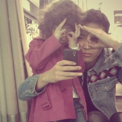 Ерасыл Боранкулов, 11.02.1994, Алматы