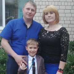 Володимир Щуревич, 07.01.1988, Черновцы