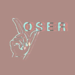 Is Letty Lety, 04.03.1996