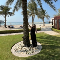 Кристина Кузнецова, 16.04, Москва