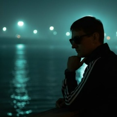 Сергей Немов, 13.03, Красноярск
