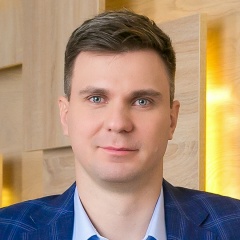 Александр Морозов, 05.08.1987, Москва