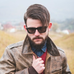 Євгеній Рамусь, 05.09, Ужгород