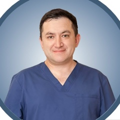 Альмир Шаяхметов, 25.03, Дюртюли