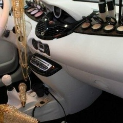 Жадыра Сарсембаева, 25.12.1988