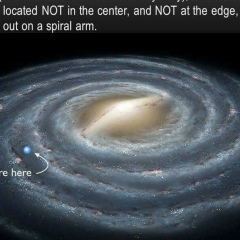 Phoe Phyu, 07.05.1989