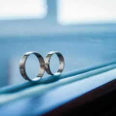 Инна Протченко, 29.11, Горишние Плавни / Комсомольск