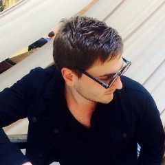 Влад Шапошников, 22.12, Москва