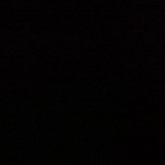 Роман Любчик, 11.10.1988, Киев