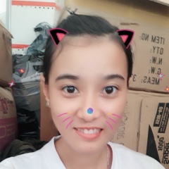 Pig Ka-Lay, 24.05.1997