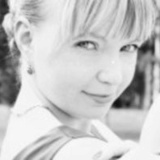 Анастасия Мелихова, 02.05, Челябинск