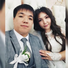 Азамат Ташимов, 18.01, Усть-Каменогорск