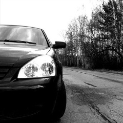 Серега Думнов, 26.10, Сосновское