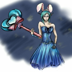 Вета Стунжан, 29.04, Пятигорск