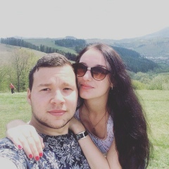 Микола Савінков, 19.12.1994