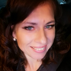 Елена Шакаева, 22.02, Южно-Сахалинск