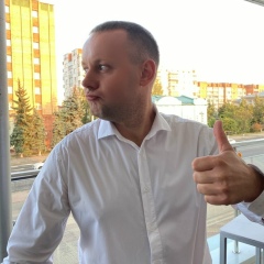 Дмитрий Татаренков, 20.11.1989, Курск