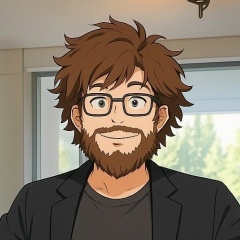 Сергей Вишневский, 02.04.1987, Пермь