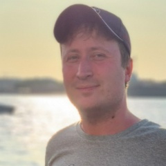 Василий Добрых, 15.08.1988, Екатеринбург