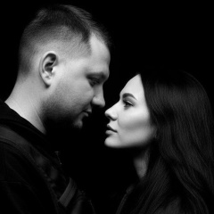 Евгений Марченко, 28.04, Москва