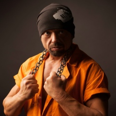 Игорь Деменцов, 27.06.1978, Санкт-Петербург