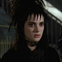 Георгий Головкин, 02.02.2000, Amsterdam