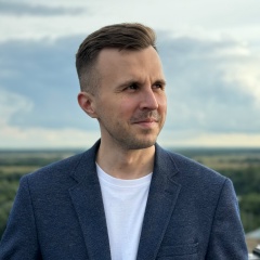 Евгений Кошкаров, 04.04.1994, Екатеринбург