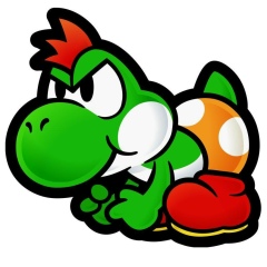 Антон Пушкарёв, 21.10, Москва