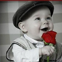 Сергей Тихонов, 03.02.1987, Москва