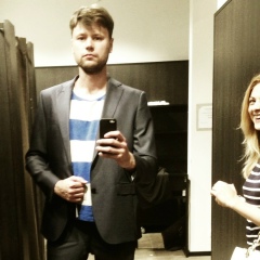 Oleg Kovalev, 07.11.1984