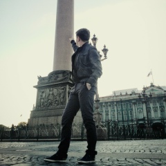 Артур Мукагов, 04.03.1988, Владикавказ