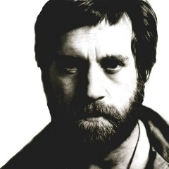 Валерий Ильин, 10.02, Усть-Каменогорск