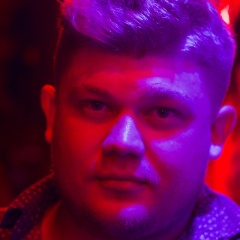 Кирилл Кабардин, 17.08, Воронеж