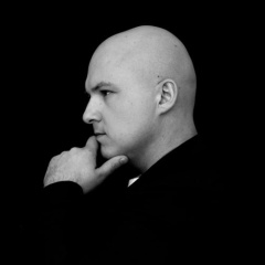 Дмитрий Марков, 29.12.1987, Москва