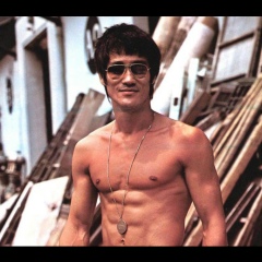 Жан Хан, 16.01.1996, Алматы