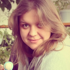 Татьяна Сарсадских, 22.09, Екатеринбург