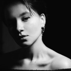 Аня , 20.04