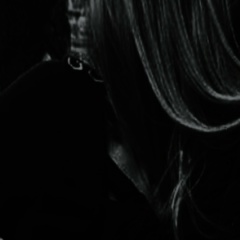 Роман Данилов, 19.12.1993, Лысково