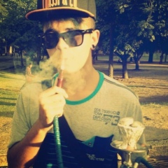 Clayton Brito, 31.01.1998, Fragoso